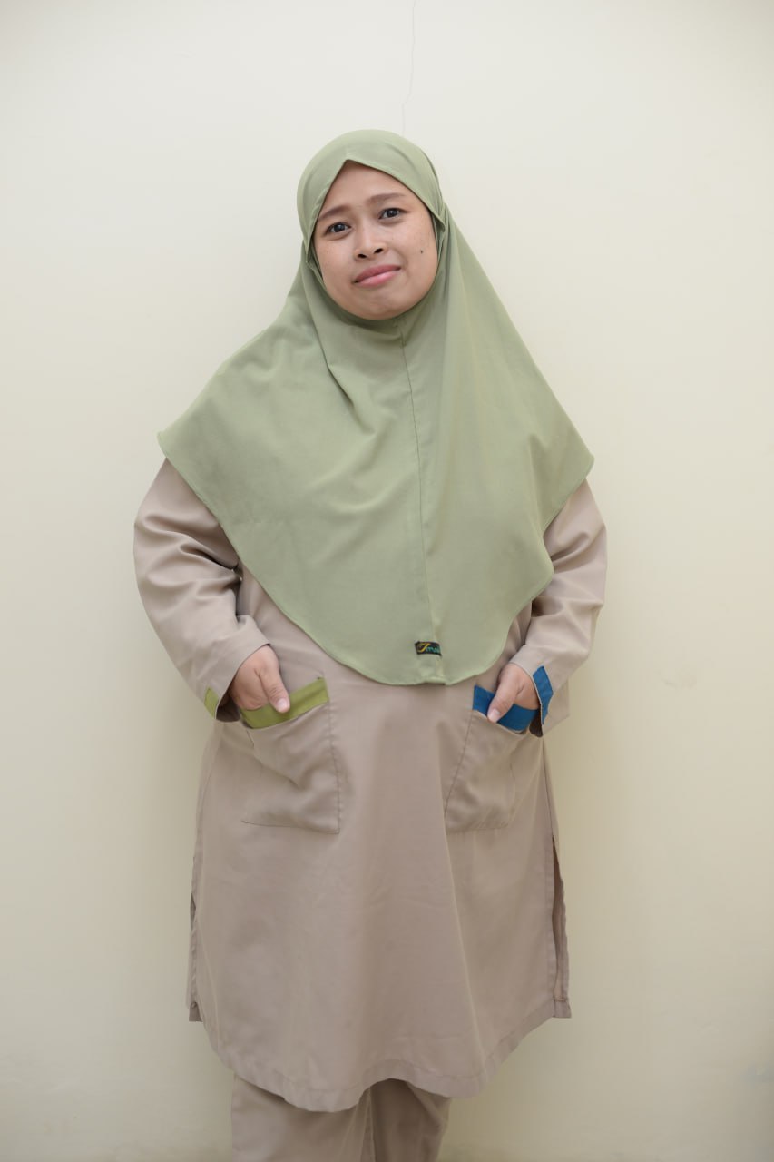 Gambar foto Winda Widianingsih, A.Md.A.K